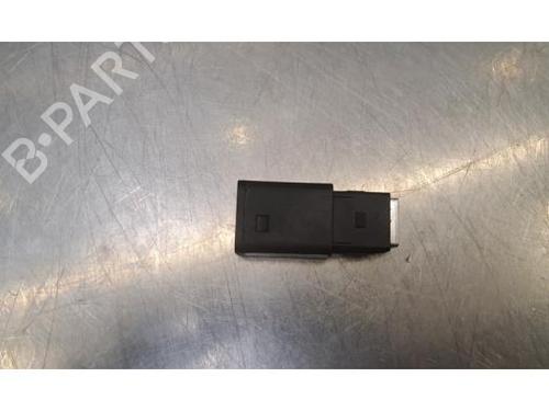 Electronic module JEEP AVENGER (J2) Electric | BP37284708M83 - Image 3