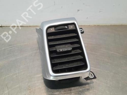 Used Air vent PORSCHE PANAMERA (970) 3.0 4S (420 hp) 20078982