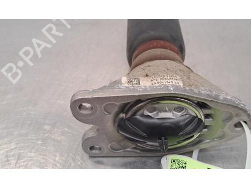 Left rear shock absorber MINI MINI (F55) One | BP15035479M18 