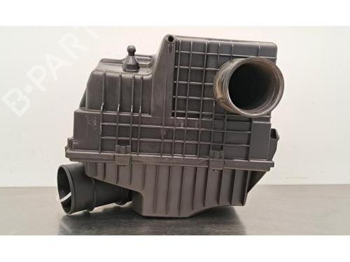 Air filter box OPEL MOVANO B Van (X62) 2.3 CDTI FWD (FV) | BP25796146M87 