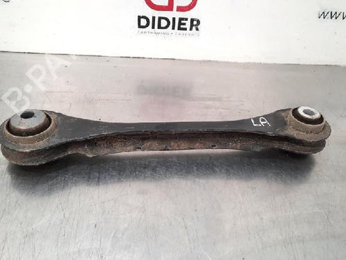 Left rear suspension arm BMW 1 (F20) 116 d | BP10890464M14 
