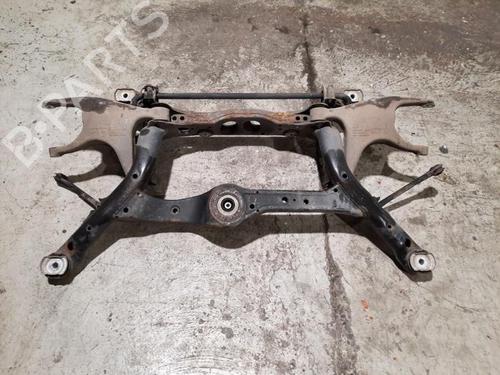 Subframe PORSCHE MACAN (95B) 3.0 S Diesel | BP30629583M9