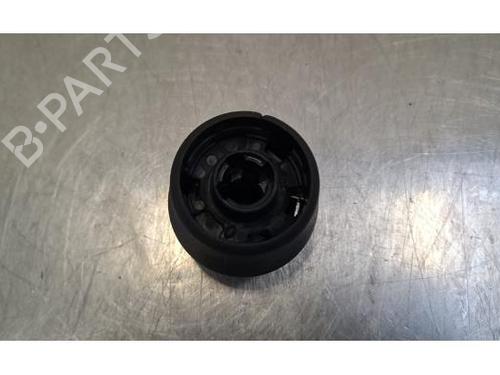 Shift knob DACIA SANDERO III 1.0 TCe 100 ECO-G | BP40050195I34 - Image 2