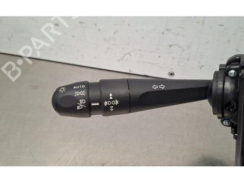 Ratstangsstang PEUGEOT RIFTER e-Rifter | BP37686185I23 - Image 3