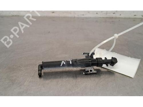 Used Headlight washer LAND ROVER RANGE ROVER SPORT II (L494) 3.0 SDV6 4x4 (306 hp) 24871067