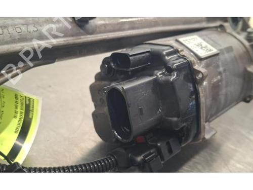 Steering rack AUDI A3 Limousine (8VS, 8VM) 1.6 TDI | BP31691998M22  - Image 8