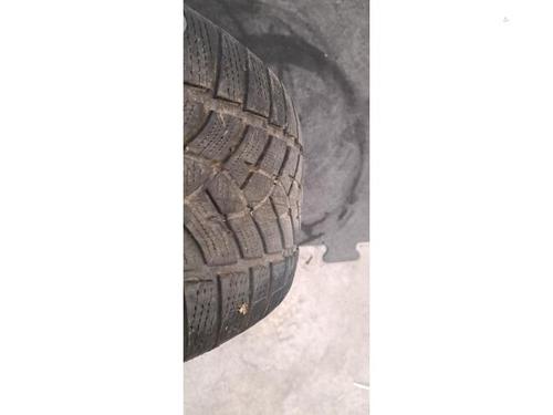 Fælk BMW X6 (E71, E72) xDrive 30 d | BP37511442C45 - Image 6