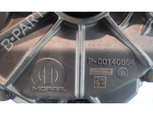Engine CITROËN C3 IV (CC_, CB_) ë-C3 (CBZYAZ) | BP38474334M1 - Image 9