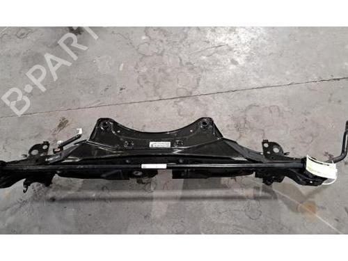 Used Subframe BMW X1 (U11) iX1 xDrive 30 (313 hp) 30924241