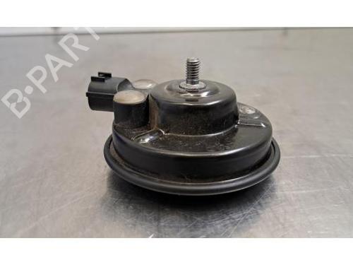 Horn HYUNDAI i30 (PDE, PD, PDEN) 1.5 T-GDI hybrid 48V | BP38297311E13 - Image 2