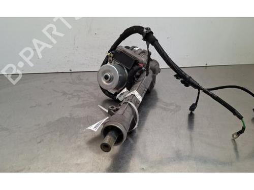 Steering rack CITROËN C4 CACTUS 1.2 THP 110 | BP37038317M22 - Image 8
