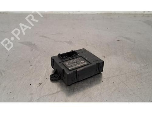 Elektronisk modul LAND ROVER RANGE ROVER SPORT II (L494) 3.0 SDV6 4x4 (306 hp) 24832161