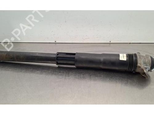 Used Left rear shock absorber Left rear shock absorber SKODA OCTAVIA III Combi (5E5, 5E6) 2.0 TSI RS (245 hp) 33615028 33615028