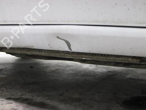 Other FORD FIESTA VII (HJ, HF) 1.0 EcoBoost | BP31633887O1 