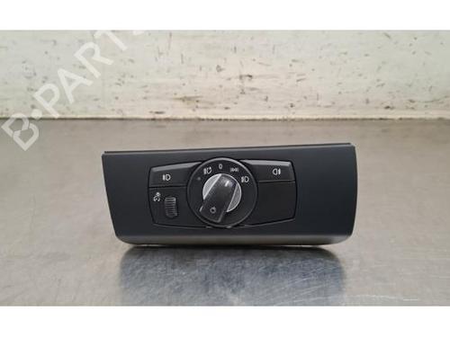 Used Headlight switch Headlight switch 38157892 38157892