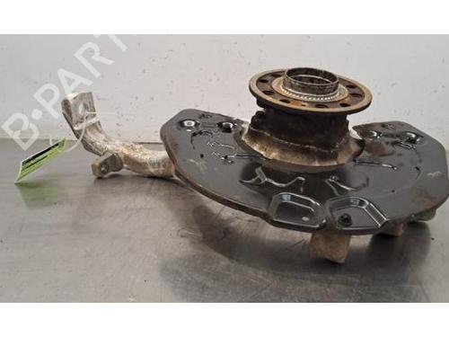 BP29643081M25 main image