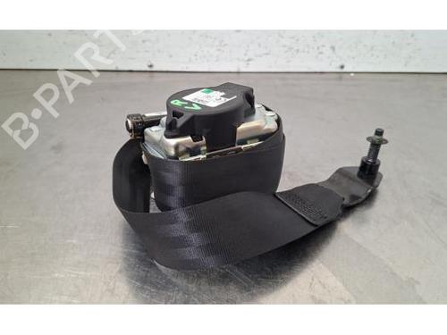 Used Front right seatbelt Front right seatbelt LAND ROVER DEFENDER Van (L663) 3.0 D250 MHEV 4x4 (249 hp) 39495521 39495521