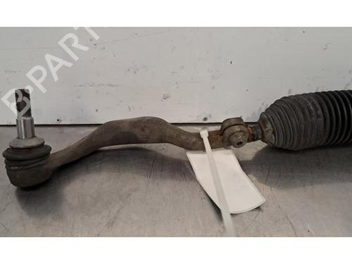 Used Other Other BMW 2 Active Tourer (F45) 216 i (109 hp) 32485744 32485744