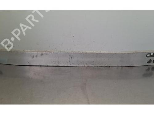 Køfangervange Køfangervange TOYOTA bZ4X (_EAM1_) EV (YEAM15) (218 hp) 34254221 34254221