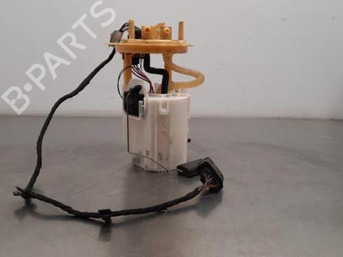 Fuel pump MERCEDES-BENZ GLE (V167) GLE 350 d 4-matic (167.121) A1675402101