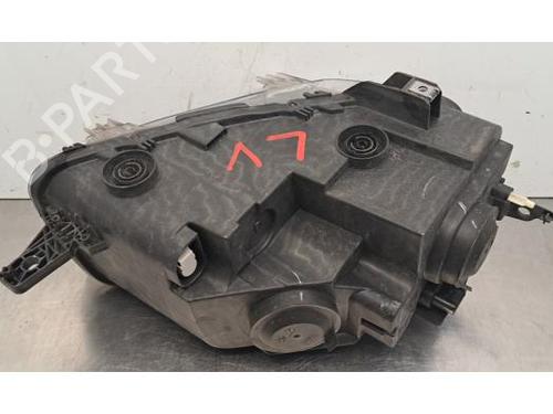 Left headlight CITROËN BERLINGO (ER_, EC_) e-Berlingo | BP36343411C28 - Image 6