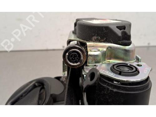 Front left seatbelt AUDI A4 B9 Avant (8W5, 8WD) 2.0 TDI | BP37288083I26 - Image 3