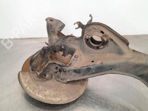 Right rear steering knuckle BMW X2 (F39) xDrive 20 d | BP23582254M28 