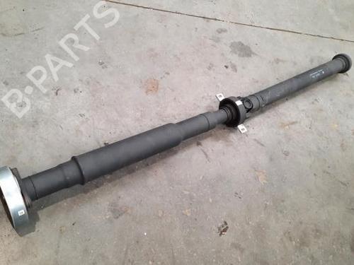 Used Driveshaft BMW 3 (G20, G80, G28) 320 i (184 hp) 21673521