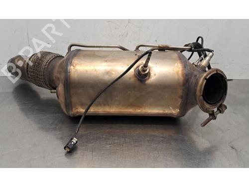 catalyst-bmw-3-touring-g21-g81-2019-40025718 main image