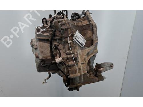 Gearbox BMW X1 (U11) xDrive 25 e Plug-in-Hybrid | BP39892486M3 - Image 2