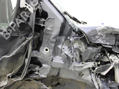 Gear lever RENAULT TRAFIC III Van (FG_) 2.0 dCi 150 (FGMU) | BP37686408M90 - Image 13