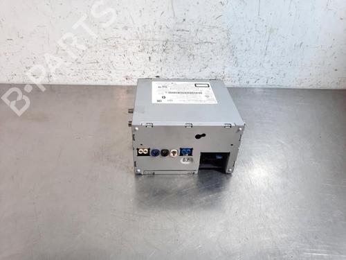 Electronic module MERCEDES-BENZ GLC Coupe (C253) 250 d 4-matic (253.309) | BP29643092M83 