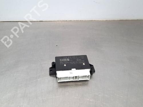 Elektronisk modul VW TOURAN (5T1) 1.6 TDI (115 hp) 15027733