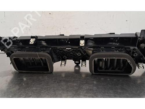 Air vent AUDI Q4 E-TRON SUV (F4B) 50 quattro | BP37148474I21 - Image 3