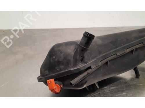 Expansion tank PORSCHE PANAMERA (970) 4.8 4S | BP24919191C120 