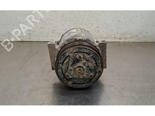 Used AC compressor AC compressor NISSAN NV300 Van (X82) 1.6 dci 125 (125 hp) 40240377 40240377