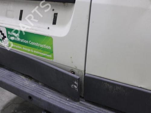 Elektronisk sensor CITROËN JUMPER II Van 2.2 HDi 130 | BP23591563M84 
