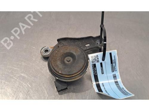 Used Horn TOYOTA YARIS CROSS (MXP_) 1.5 Hybrid (MXPJ10) (116 hp) 32820657