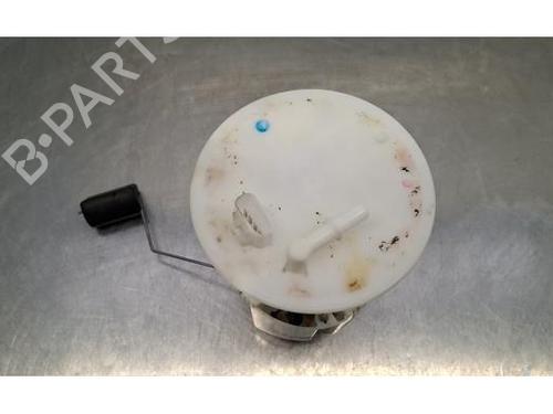 Bränslepump MAZDA CX-3 (DK) 2.0 SKYACTIV-G (DK5W, DK6W) | BP31324320M76