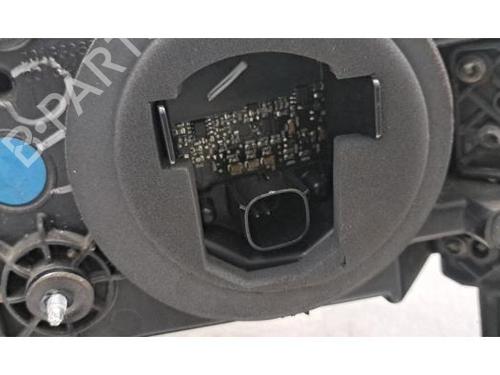 Left taillight TESLA MODEL S (5YJS) 100D AWD | BP40289271C34 - Image 3