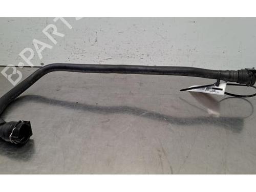 Pipe DS DS 7 Crossback (J4_, JR_, JC_) E-TENSE 225 (J4DGZU, J45GQU) | BP37453956M125 - Image 2