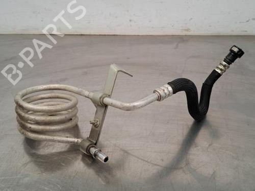 Pipe FIAT DUCATO Bus (250_) 120 Multijet 2,3 D | BP23603045M125 