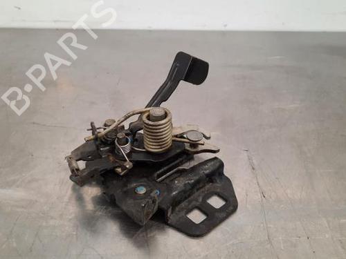 Hood lock FORD KA (RU8) 1.2 | BP23604043C133 