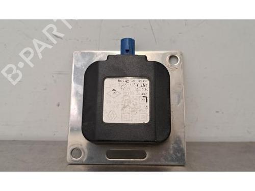 antennabase-renault-twingo-iii-bcm_-bca_-2014-32284413 main image