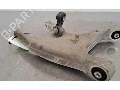 Left rear suspension arm AUDI A6 C7 (4G2, 4GC) 3.0 TFSI quattro | BP28719731M14 