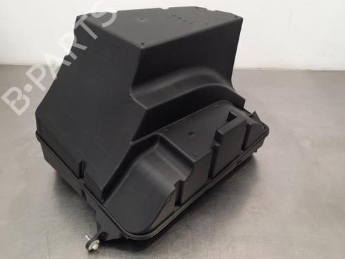 Speaker TESLA MODEL Y (5YJY) EV Performance All-wheel Drive | BP34198215E2  - Image 6