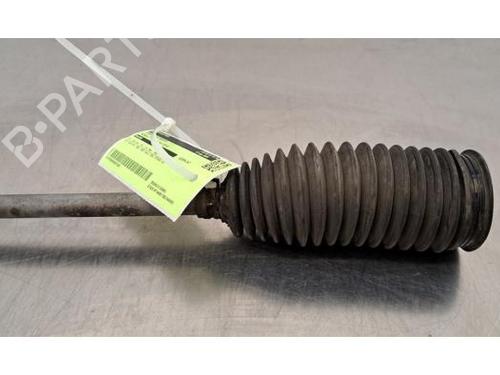 Other RENAULT TWINGO III (BCM_, BCA_) 1.0 SCe 70 | BP29524276O1 