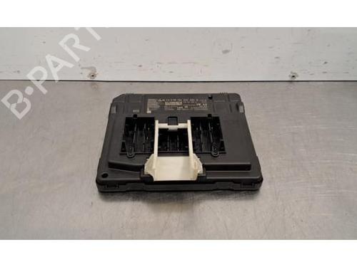 Module électronique AUDI Q4 E-TRON Sportback (F4N) 35 (170 hp) 32847462