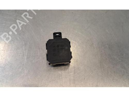 Other RENAULT MEGANE E-TECH SUV EV60 (BNJ1) | BP40240826O1 - Image 2