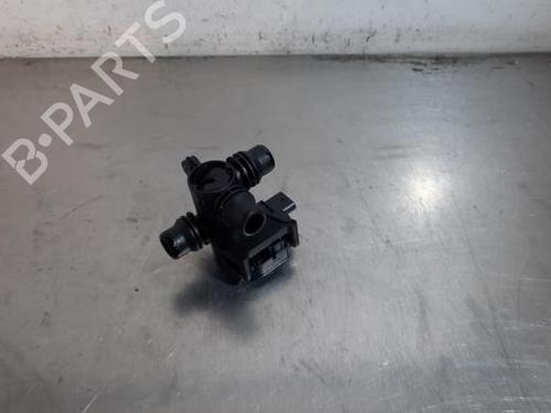 Electronic sensor MERCEDES-BENZ GLE (V167) GLE 350 de 4-matic (167.106) | BP39754823M84 - Image 3